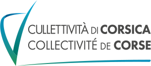 CULLETTIVITA DI CORSICA